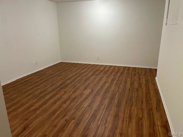 Photo - 21901 Burbank Blvd