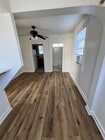 Photo - 118 C. Street Apartment Unit 1