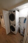 Photo - 1000 E California Blvd Unit 207