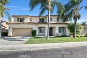 Photo - 11570 Parkwell Ct House