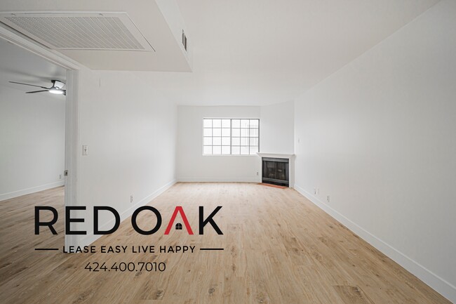 Photo - 4651 Cahuenga Blvd Unit 200