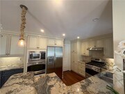 Photo - 28836 Aloma Ave