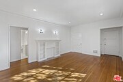 Photo - 2360 Kerwood Ave Condo Unit 1