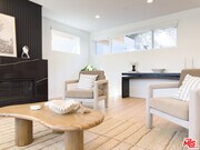 Photo - 2220 1/2 Aaron St