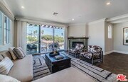Photo - 812-a S Catalina Ave