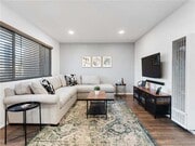 Photo - 14405 Cerise Ave Unit 29