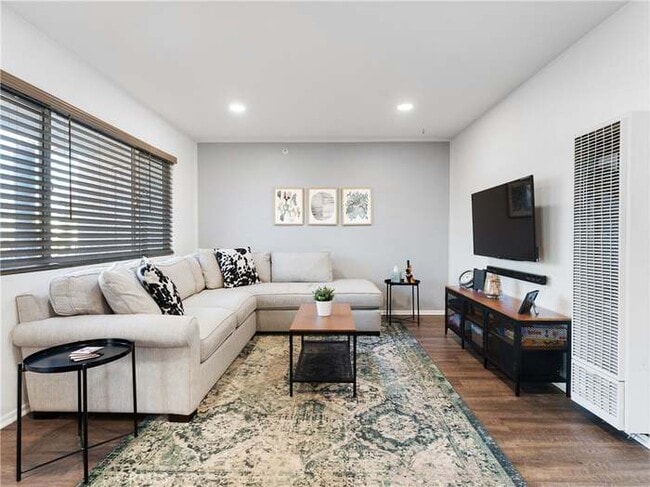 Photo - 14405 Cerise Ave Unit 29