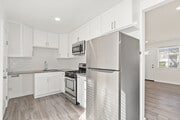Photo - 1669 N Hollywood Way Unit 1669 N Hollywood Way