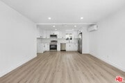 Photo - 1613-1613 1/2 W 209th St House