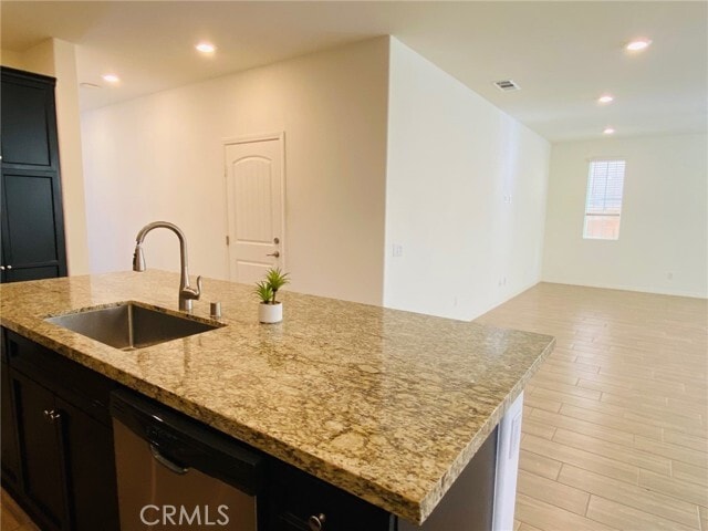 Photo - 3167 E Mt Rainier Drive