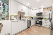 Photo - 23329 Colony Park Dr Unit 329