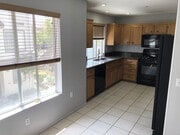 Photo - 10140 Wateridge Cir