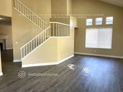 Photo - 11460 Winery Dr