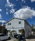 Photo - 6711 Fulton Ave Apartments Unit 3
