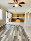 Photo - 40931 Bouvier Ct House