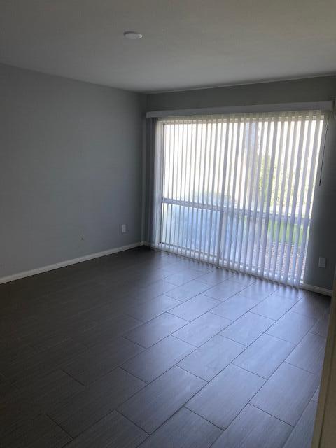 Photo - 77835 California Dr Unit C1