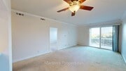 Photo - 1 Bedroom home in Seabridge Villas! Unit 221