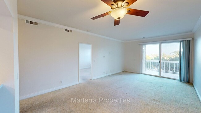 Photo - 1 Bedroom home in Seabridge Villas! Unit 221