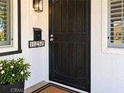 Photo - 11252 Bellaire St