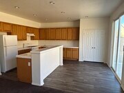 Photo - 44334 Sundance Ct