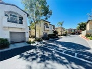 Photo - 39246 Mango Bay Townhome