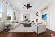 Photo - 7391 W Coastal View Dr