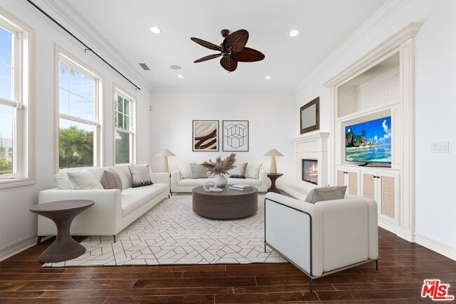 Photo - 7391 W Coastal View Dr