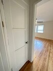 linen closet - 306 N Screenland Dr Apartment Unit 306 1 half