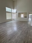 Photo - 23797 Lone Pine Dr