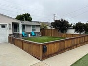 Photo - 1139 23rd St House