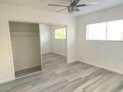 Photo - Nicole Apartments