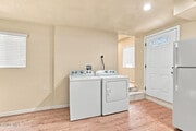 Photo - 2048 W 112th St