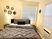 Photo - 4829 Castle Ave