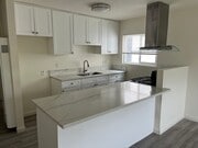 Photo - 2428 Michigan Ave Apartment Unit 2