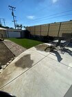 Photo - 15246 El Soneto Dr House