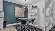 Photo - 2809 Los Felices Cir E Townhome
