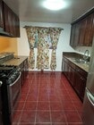 Photo - 13508 Doty Ave House