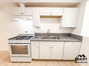 Photo - 2043 S Bedford St Unit 2