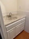 Photo - 10381 Pradera Ave Apartment Unit 1234