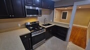 Photo - 1742 N Normandie Ave Unit 1742 1/2