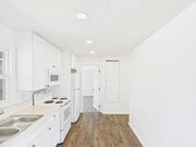 Photo - 2135 Washington St Unit A