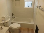 Photo - 828 W Glenoaks Blvd Unit 828