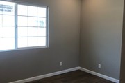 Photo - 14215 Polk St Apartment Unit 4