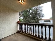 Photo - 987 E Del Mar Blvd Unit 13