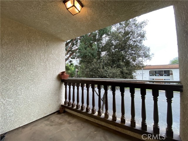 Photo - 987 E Del Mar Blvd Unit 13