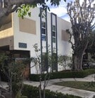 Photo - LUXURY LIVING AT AN AFFORDABLE PRICE. Apartments