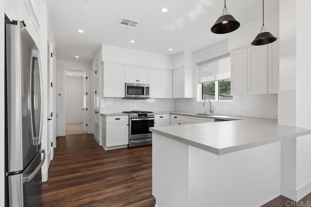 Building Photo - 1247 Stonemark Pl