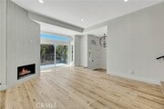 Photo - 19455 Riverdale Ln Townhome
