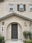Photo - 31890 Delfina Way