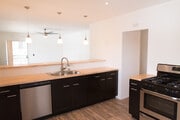 Photo - Upgraded 2 Bedroom/ 1 Bath Located in the Mount Hope Neighborhood of San Diego! Unit 723